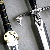 New Lens test 018a (Web)